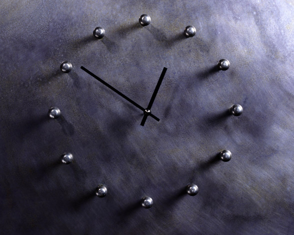 Обои картинки фото разное, Часы, часовые, механизмы