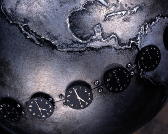 Обои картинки фото разное, Часы, часовые, механизмы