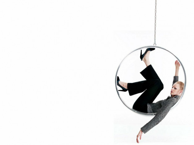 Обои картинки фото akris, бренды