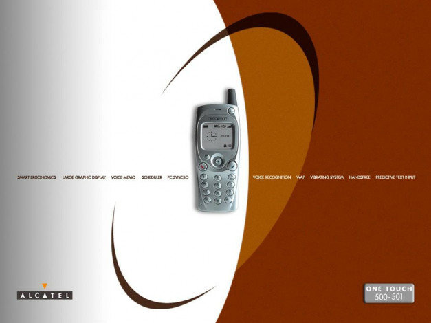 Обои картинки фото alcatel, бренды