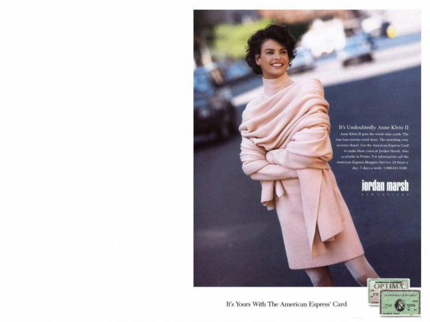 Обои картинки фото american, express, бренды