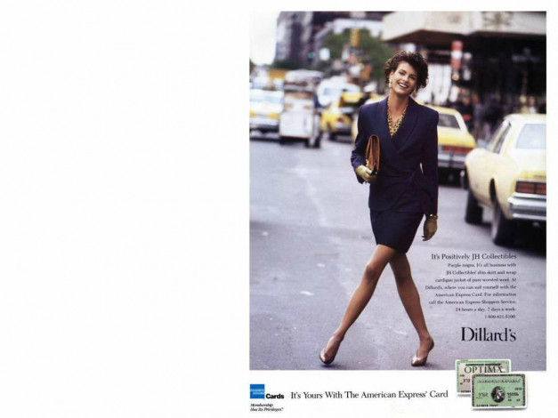 Обои картинки фото american, express, бренды