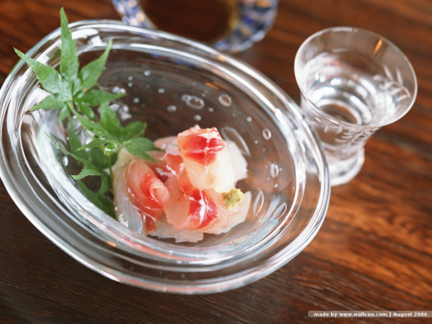 Обои картинки фото еда, разное