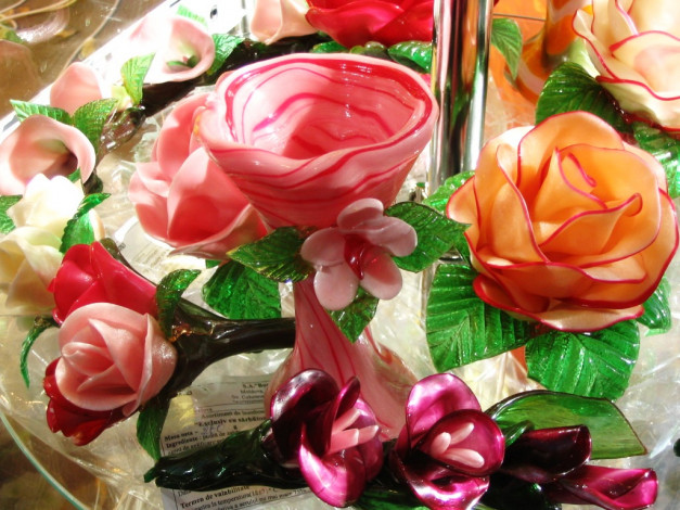 Обои картинки фото еда, торт, только