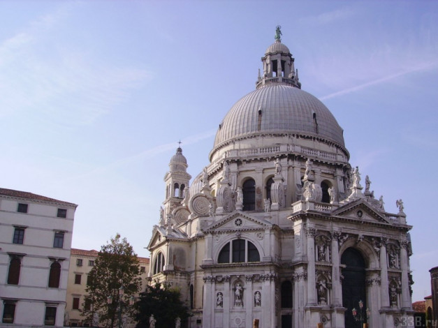 Обои картинки фото города