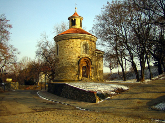 Обои картинки фото города