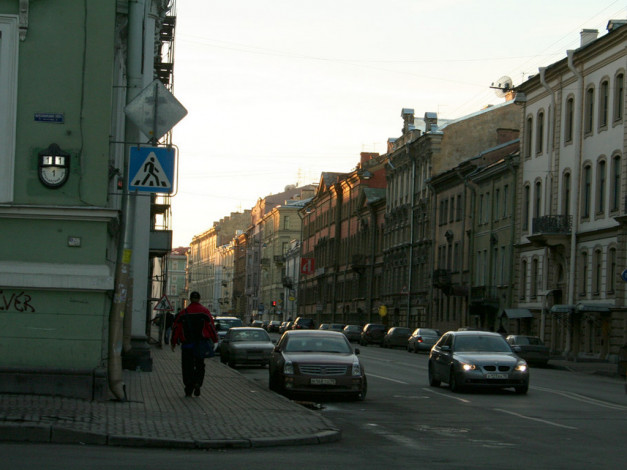 Обои картинки фото города