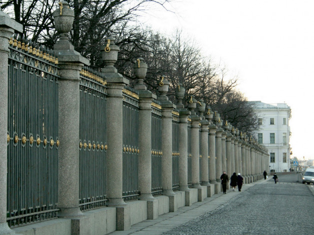 Обои картинки фото города