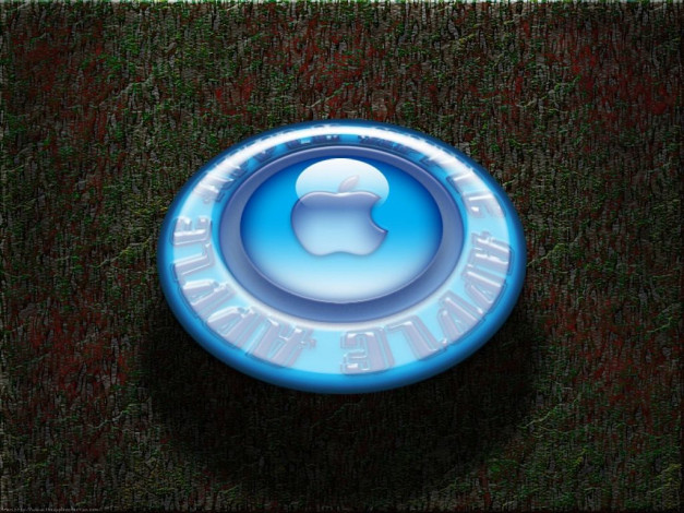 Обои картинки фото компьютеры, apple