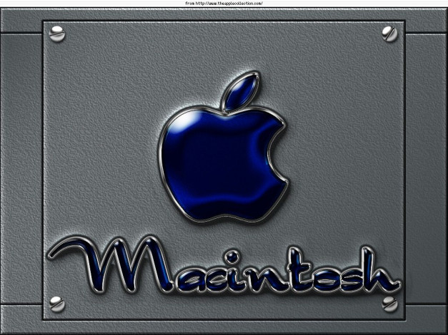 Обои картинки фото компьютеры, apple