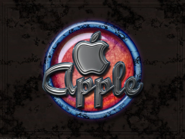 Обои картинки фото компьютеры, apple