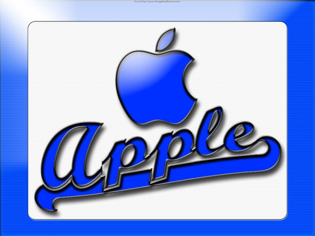 Обои картинки фото компьютеры, apple