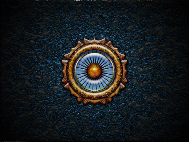 Обои картинки фото компьютеры, apple