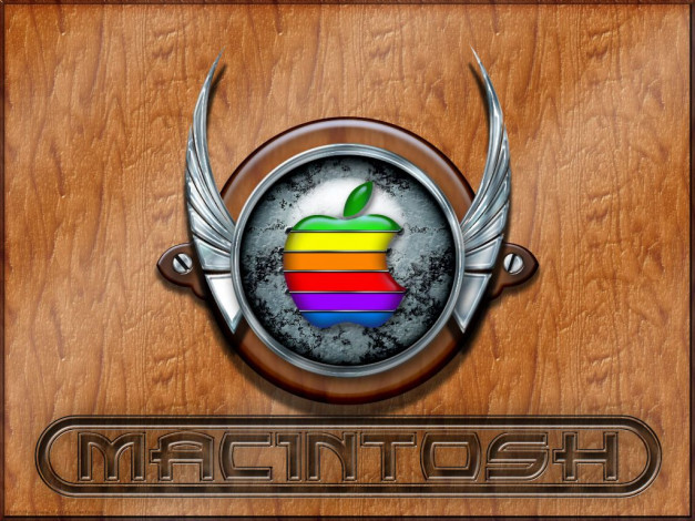 Обои картинки фото компьютеры, apple