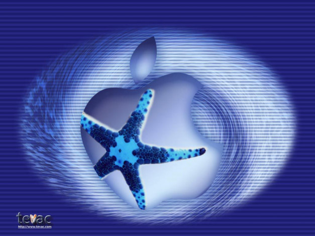 Обои картинки фото компьютеры, apple