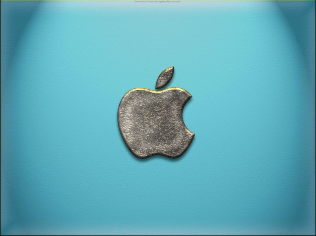 Обои картинки фото компьютеры, apple