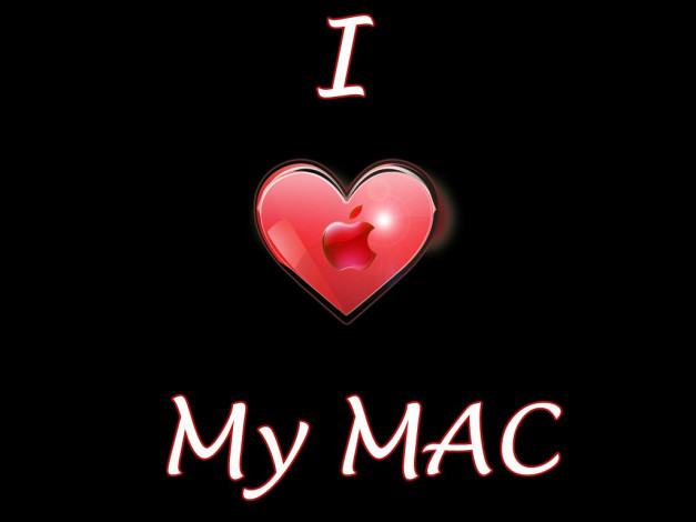 Обои картинки фото компьютеры, apple