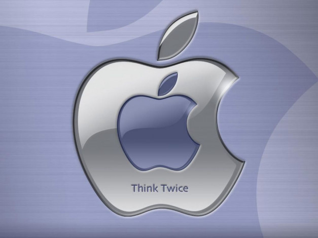 Обои картинки фото компьютеры, apple