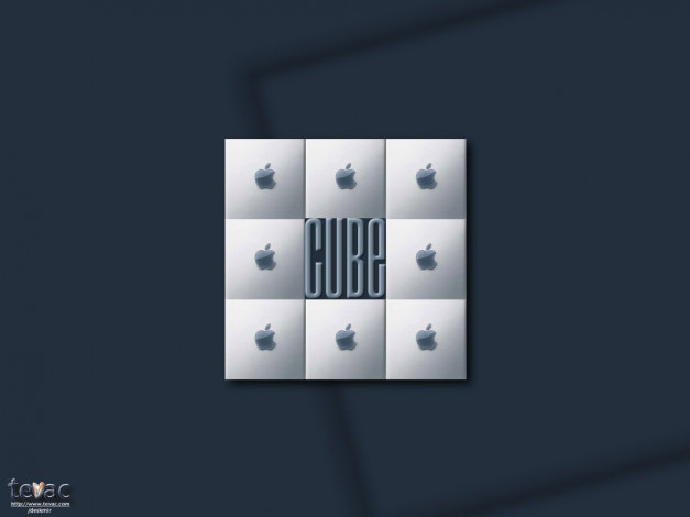 Обои картинки фото компьютеры, apple