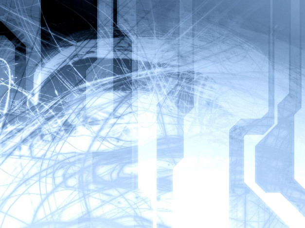 Обои картинки фото компьютеры, desktop, decor