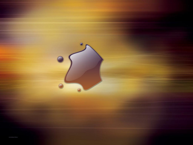 Обои картинки фото компьютеры, desktop, decor