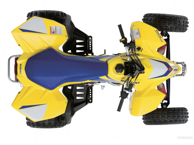 Обои картинки фото мотоциклы, квадроциклы