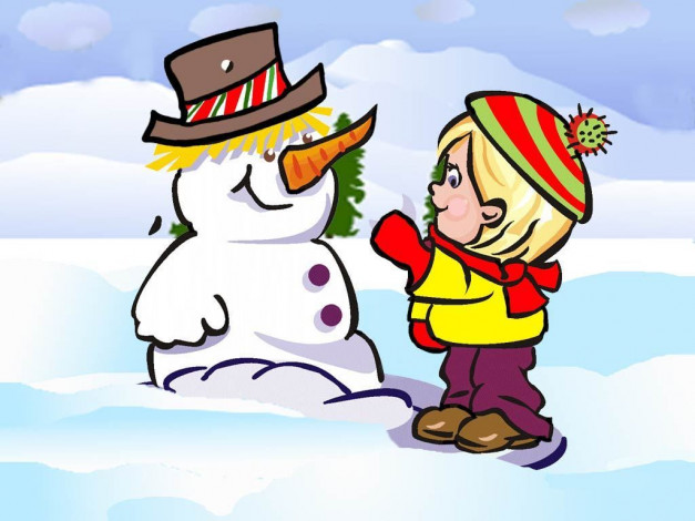 Обои картинки фото праздничные