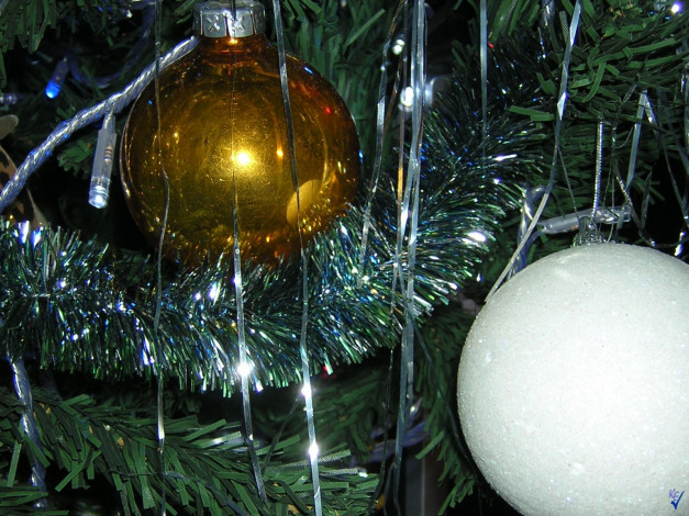 Обои картинки фото праздничные