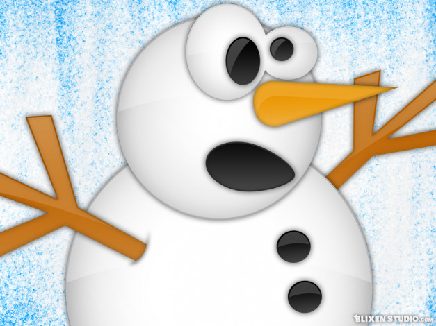 Обои картинки фото праздничные