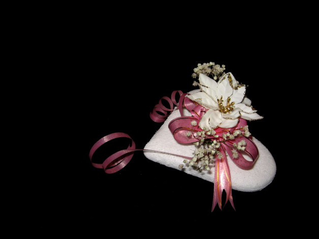 Обои картинки фото разное