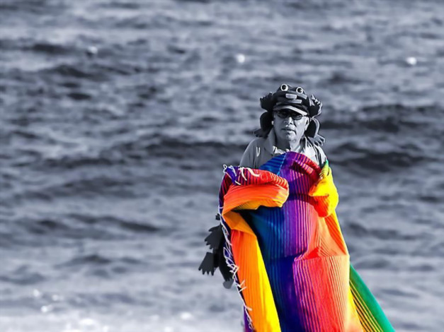 Обои картинки фото разное