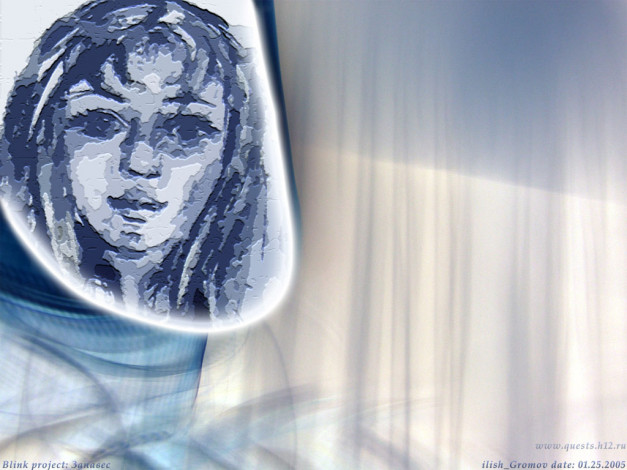 Обои картинки фото разное