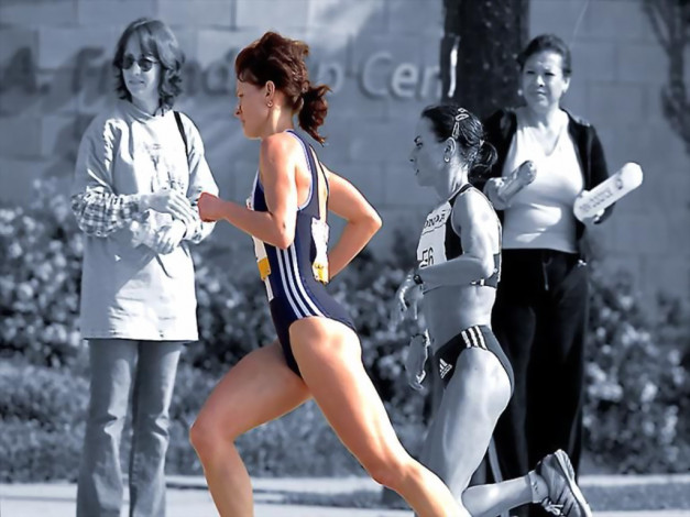 Обои картинки фото разное