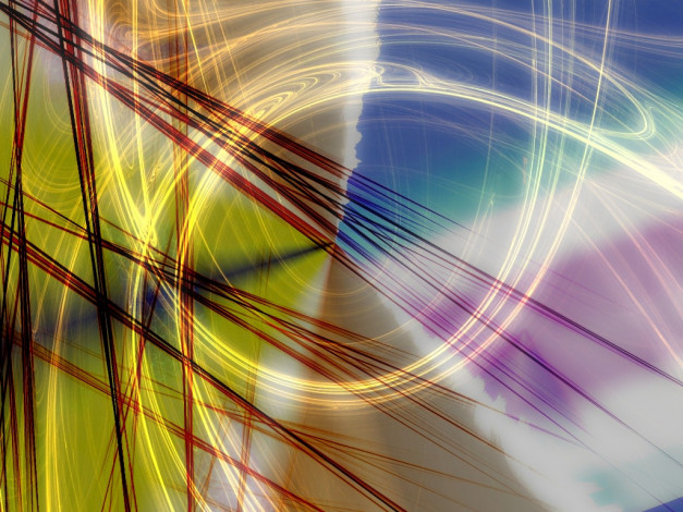 Обои картинки фото разное