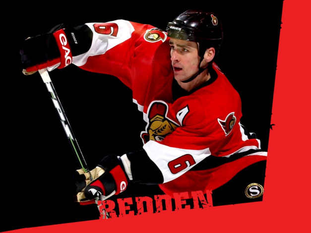 Обои картинки фото shinoda, спорт, nhl