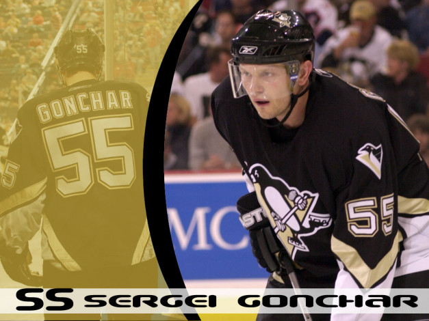 Обои картинки фото shinoda, спорт, nhl