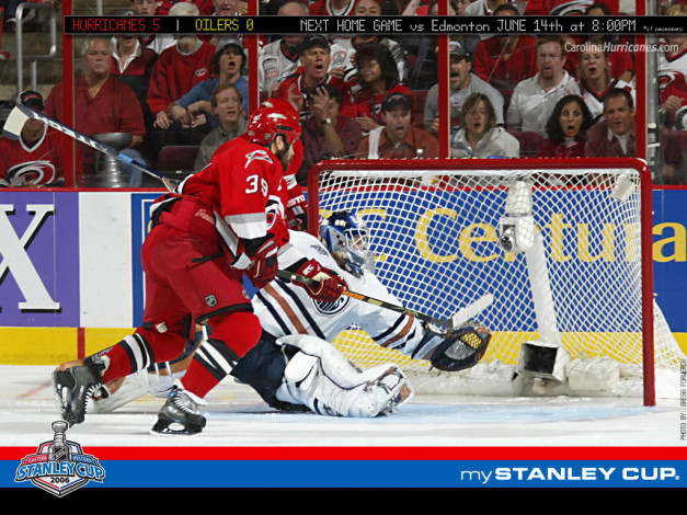 Обои картинки фото shinoda, спорт, nhl