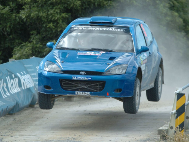 Обои картинки фото спорт, авторалли