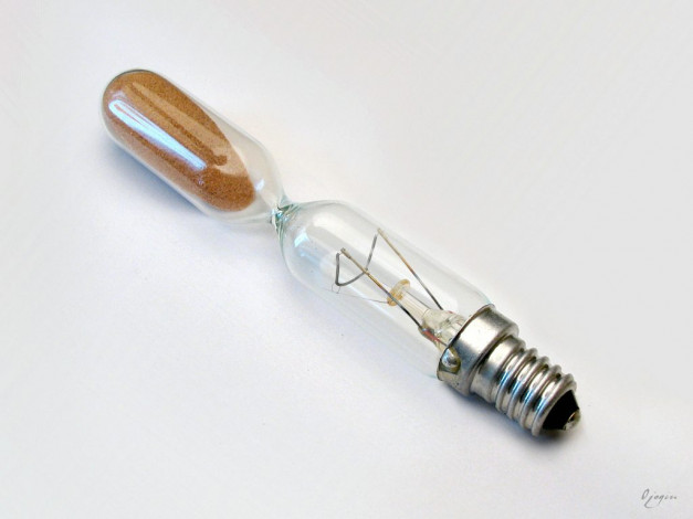 Обои картинки фото юмор, приколы