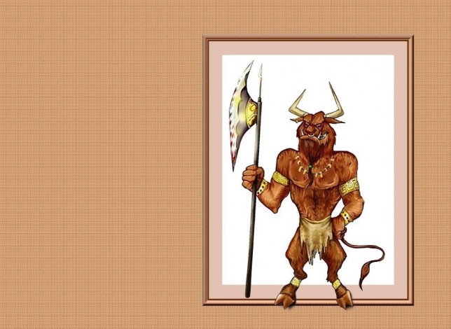 Обои картинки фото разное