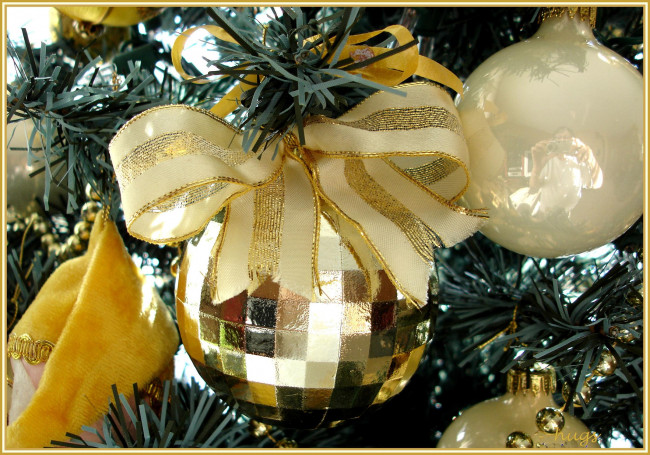 Обои картинки фото праздничные