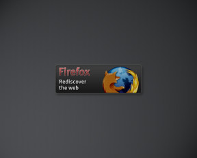Картинка компьютеры mozilla firefox