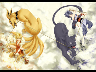 Картинка dyx аниме naruto