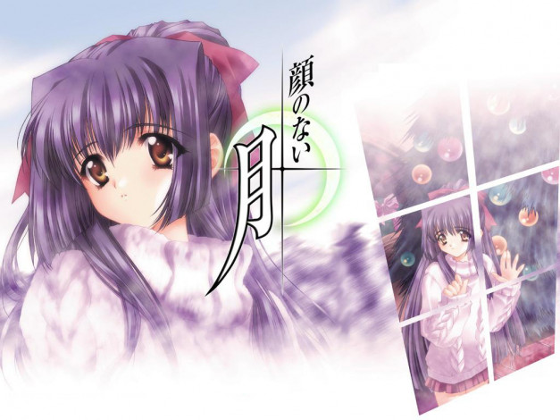 Обои картинки фото moonligh, lady, аниме, moonlight