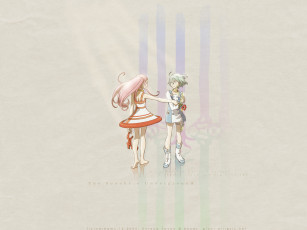 Картинка аниме eureka seven