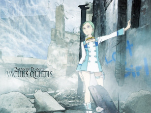 Картинка аниме eureka seven