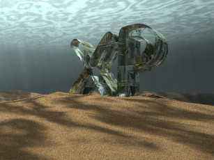 Картинка компьютеры windows xp