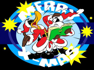 Картинка мультфильмы looney tunes