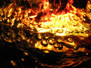 Картинка природа