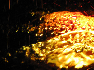 Картинка природа